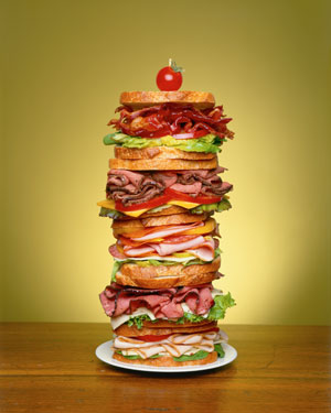 Dagwood-Sandwich-2.jpg