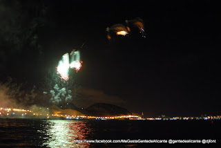 FOTO-FUEGOS-ARTIFICIALES-ALICANTE @gentedealicante 13