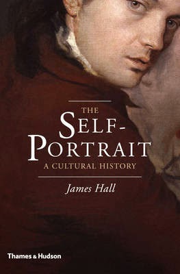 http://www.pageandblackmore.co.nz/products/778861-TheSelf-Portrait-ACulturalHistory-9780500239100