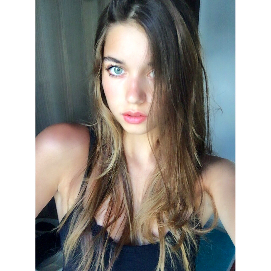 Маска Anais Afra, чёрный An_Afra One size - Anais - Маски - Купить