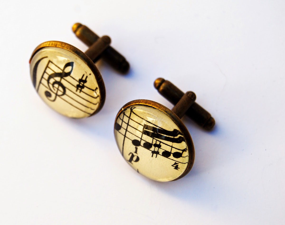 5 Gift Ideas for Musicians the Inspiration Place