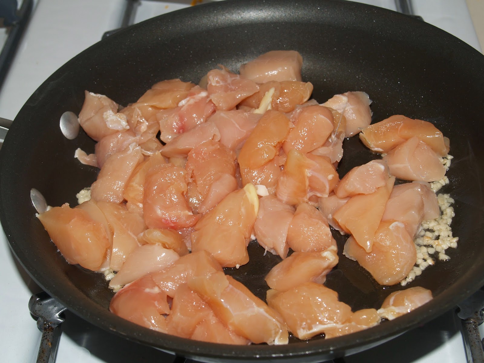 Meg Henning Lemons, Tomatoes, Oh My!