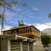 The Masjid Chqchan, Khaplu, Baltistan