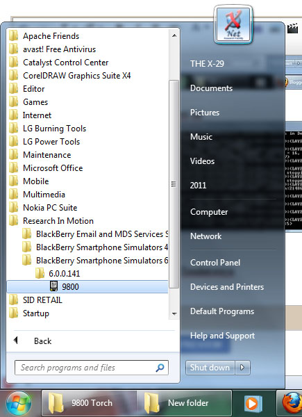 blackberry java developers kit javaloader.exe blackberry java developers kit javaloader.exe