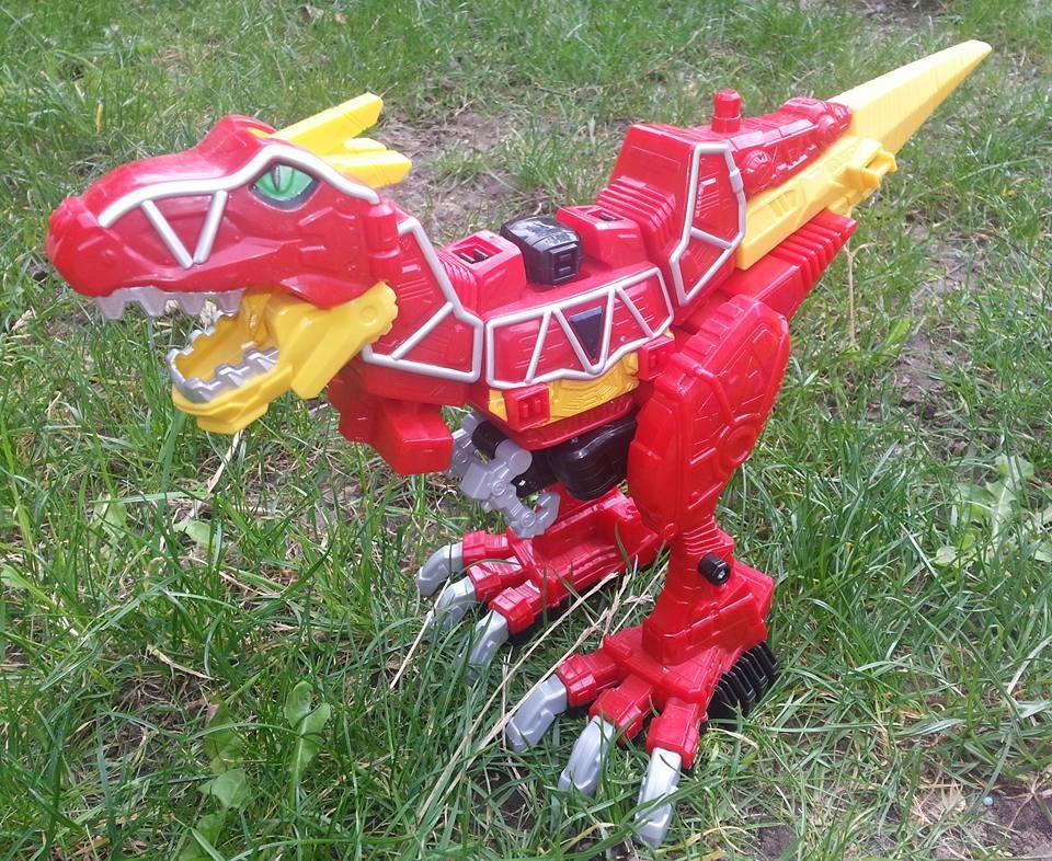 power rangers dino charge toys argos