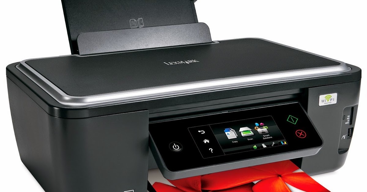 lexmark genesis driver for mac lexmark genesis driver for mac