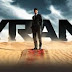 Tyrant :  Season 1, Episode 9