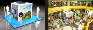 http://eventrixsolutions.blogspot.in/2012/08/mall-activation-03.html
