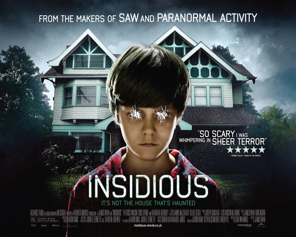 Insidious Chapter 3 Full Movie In Hindi Dubbed Download 32