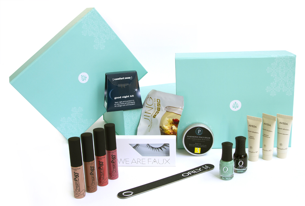 My+voucher+codes+next