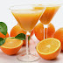 فوائد البرتقال - لعلاج القرحة وللقلب والاوعية الدموية