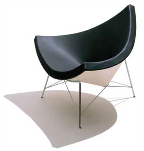 Dekorasyon Tasarim Gezdim Gordum Ikon Tasarimlar Part 4