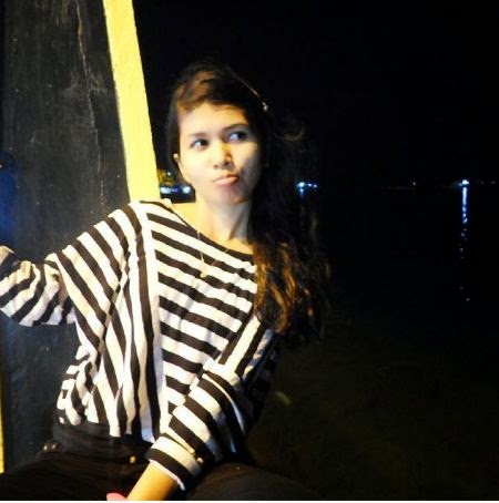 GIGOLO BERCINTA DENGAN TANTE GIRANG | CERITA CERITA CINTA