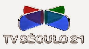 TV Século 21