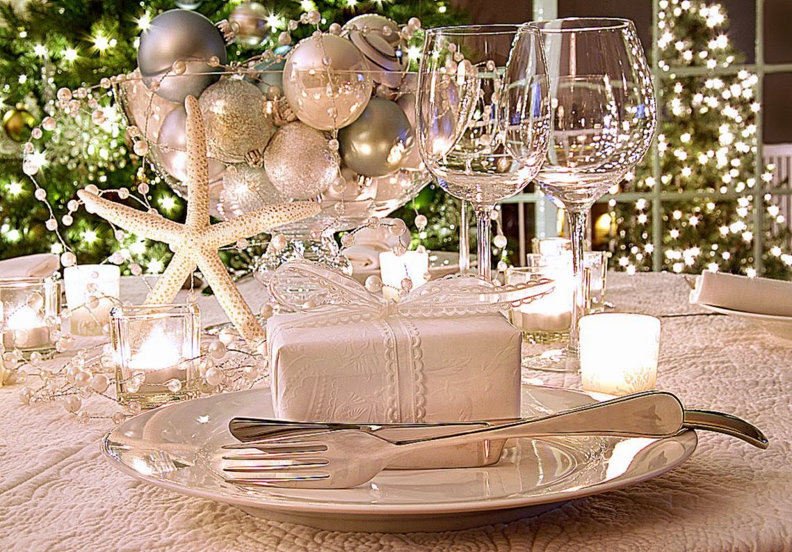 Comfortable Contemporary Decorations Ideas For Christmas Day On Comfortable Contemporary Decorations Ideas For Christmas Day On