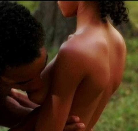 10 Uncommon Nudes #2 (Emma Watson, Candice Bergen, Winona Ryder) 254 Jada+Pinkett Smith+(3)