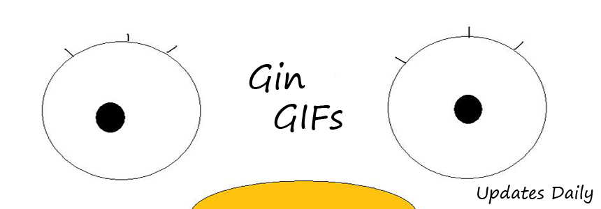 Gintama GIFs