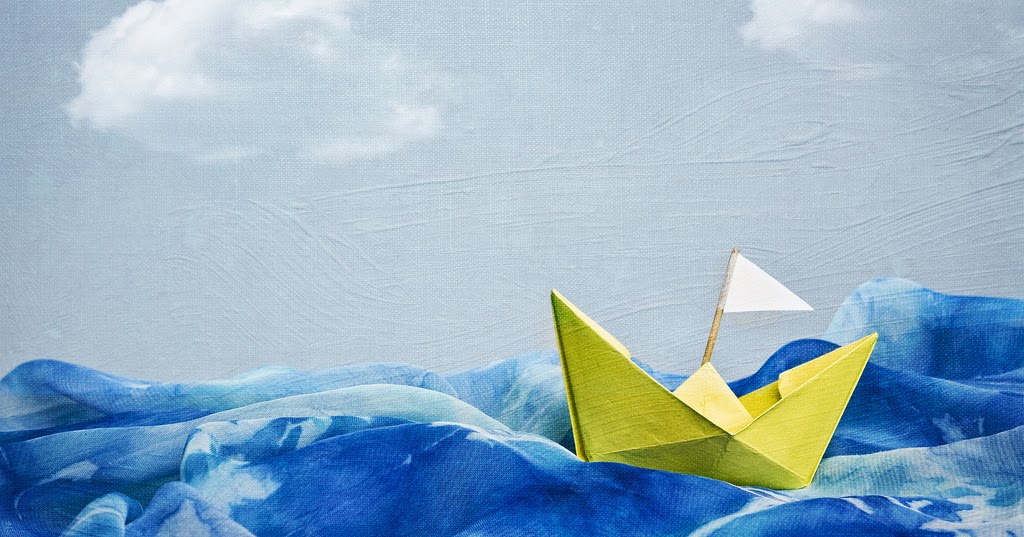 Essay on houseboat picture