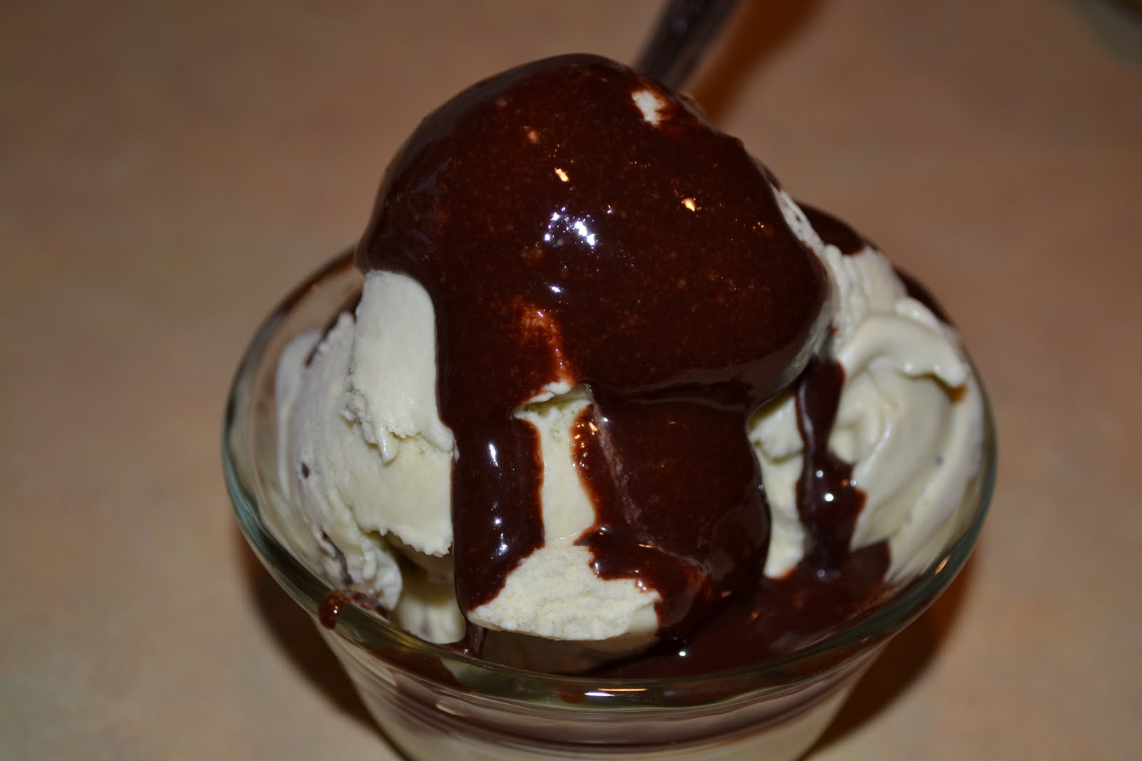 Mint Chip Coconut Milk Ice Cream (grain free, dairy free, GAPSlegal