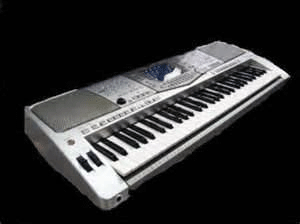 Cara Membuat Style Dangdut Yamaha Psr S750 Cara Membuat Style Dangdut Yamaha Psr S750