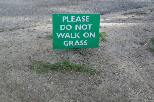 Image result for funny signs pictures