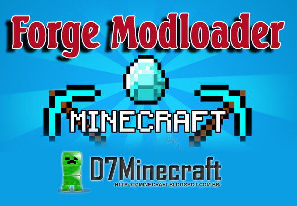 download minecraft forge modloader 1.5.2 download minecraft forge modloader 1.5.2