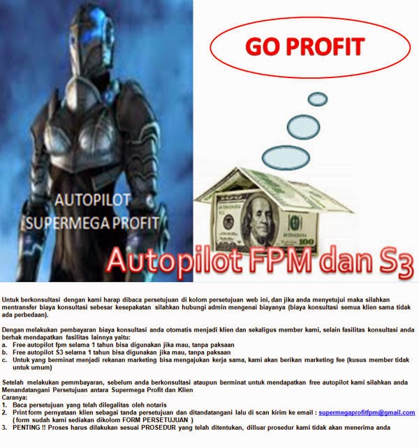 Trading forex s3