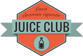 e-cig juice club logo