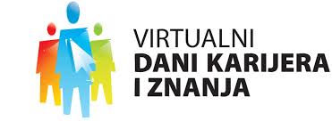 VIRTUELNI DANI KARIJERE 19-10.-26.10.16 N A J A V A