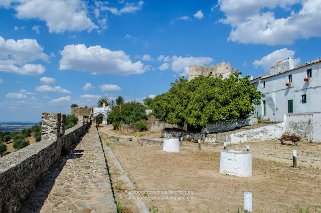 castelo_de_evora_monte