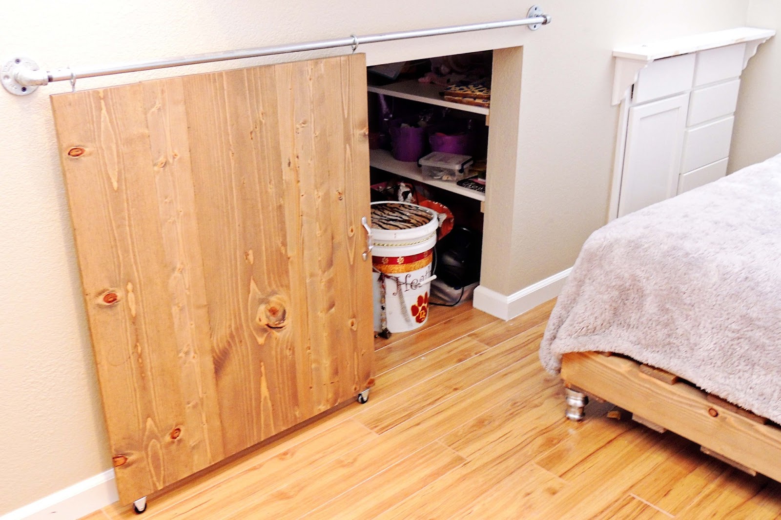 This Luxe Crawl Space Door Plans Ideas Feels Like Best Collection Ever