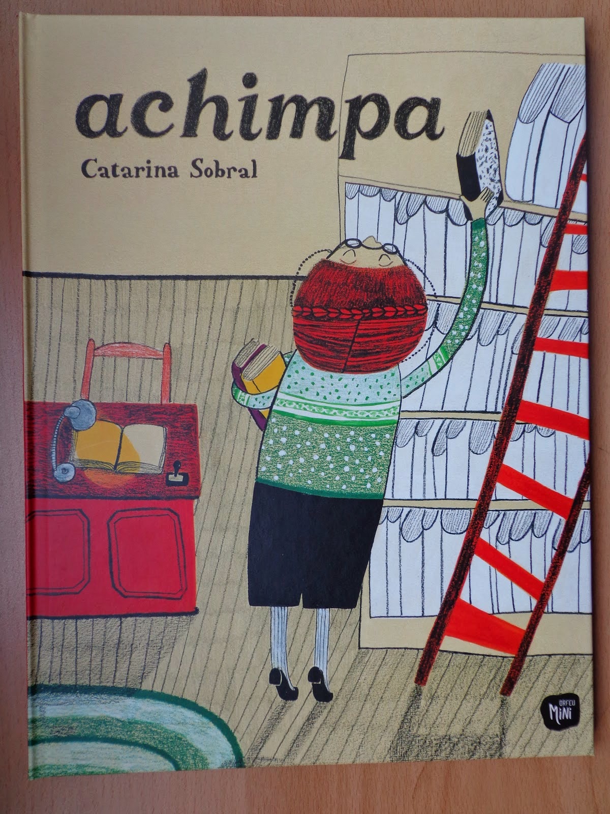 achimpa