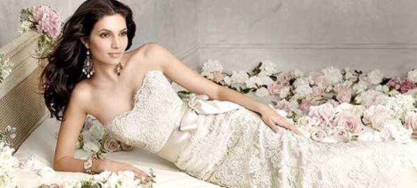 Online Dress|Pakistani|Bridal|Marriage|Wedding|Lady|Suit|Saree|Jewelery|Wholesale
