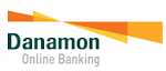 Bank Danamon Online