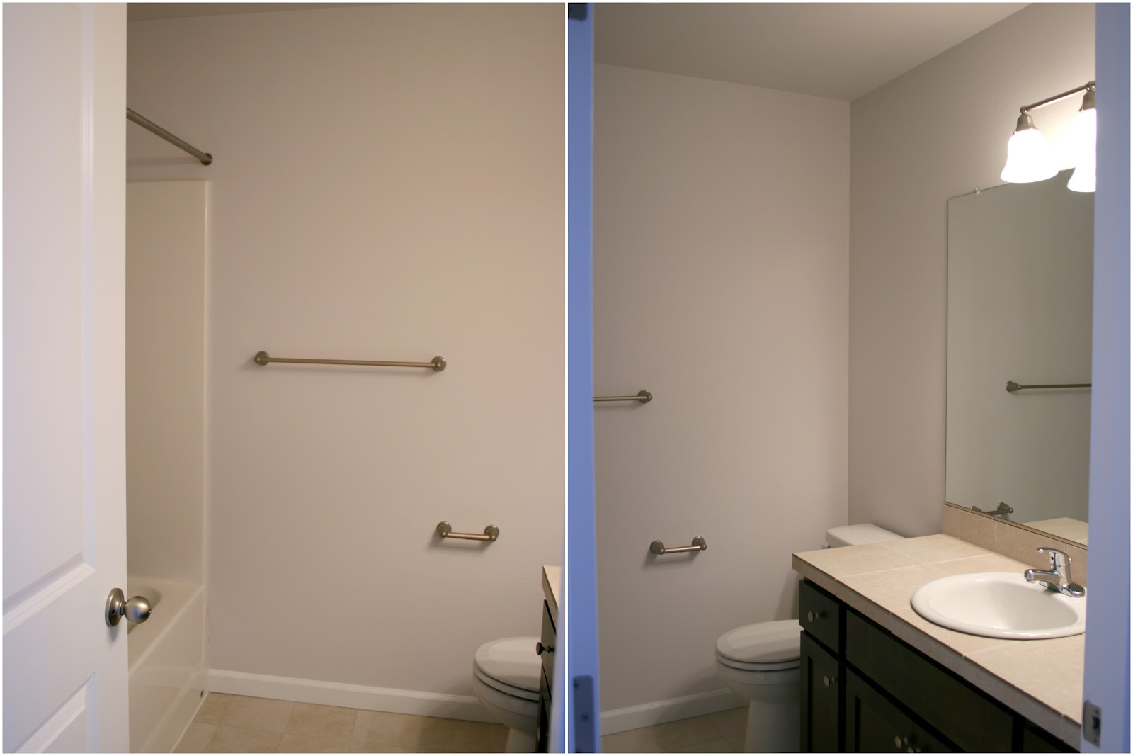 House project updatePainting. / Create / Enjoy