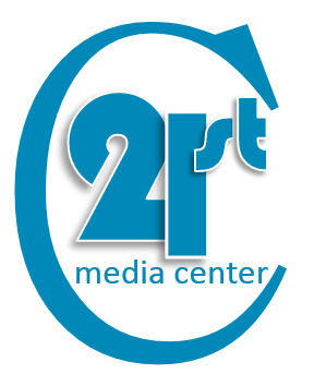 21st Century Media Center
