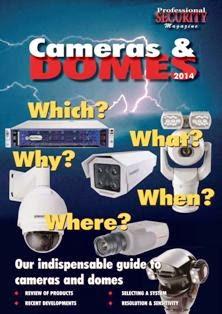Professional Security Magazine [Cameras & Domes 2014] - September 2014 | ISSN 1745-0950 | TRUE PDF | Mensile | Professionisti | Sicurezza
Professional Security Magazine has been successfully filling the growing need to voice the opinions of the security industry and its users since 1989. We pride ourselves on our ability to drive forward the interests of the industry through our monthly publication of Professional Security Magazine.
If you have a news story or item that you think worthy of publication in Professional Security Magazine, our editorial team would very much like to hear from you.
Anything with a security bias, anything topical, original, funny or a view point that you feel strongly about: every submission is given due weight and consideration for publication.