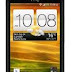 HTC One X + User Manual Guide