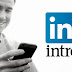 E-mail Scanning Tool Gets a New Name - LinkedIn Intro