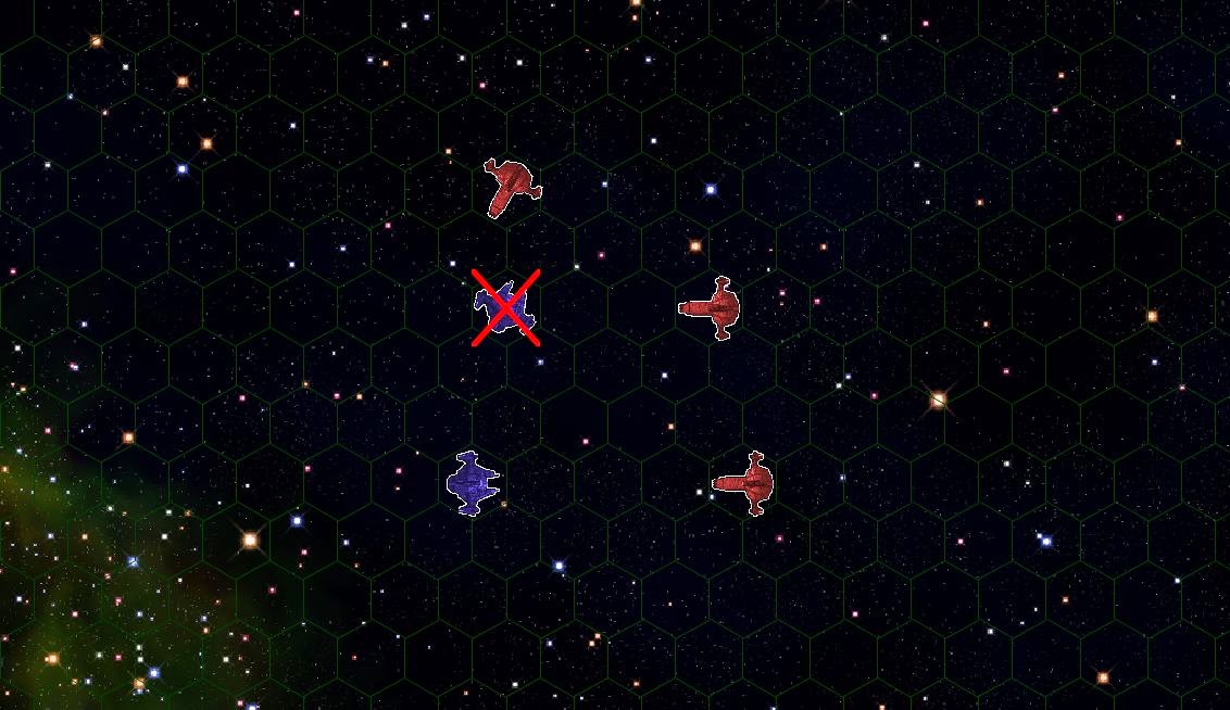 maptool for two hour wargames maptool for two hour wargames