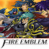Especial Fire Emblem – Créditos Finais