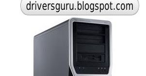 dell precision 490 bios a08 dell precision 490 bios a08
