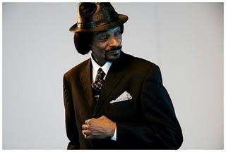 Snoop Dogg - Hall Of Fame Lyrics + Letras + Lirik + Tekst + Text + Testo + Paroles + Source: Lyrics-Video-Music.blogspot.com + Video Music Song Lyrics Snoop Dogg - Hall Of Fame