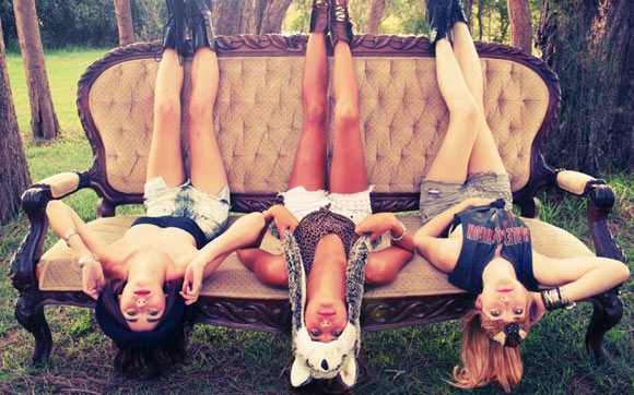 FOTOS DE AMIGAS DE 15 fotos de amigas de 15: