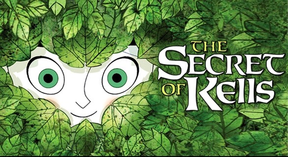 0010_the_secret_of_kells_00.jpeg