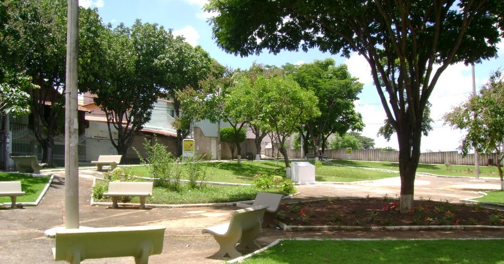 Solicitar Imóveis: Bairro Dona Clara