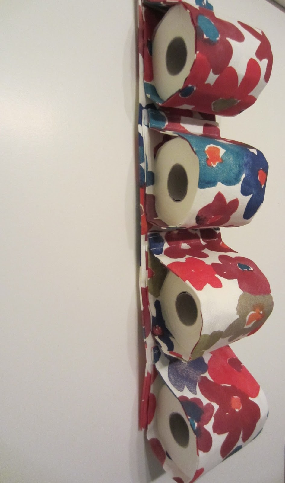 aggelicat.) toilet paper holders .) order