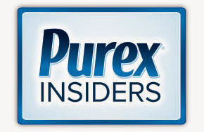 I am a Purex Insider