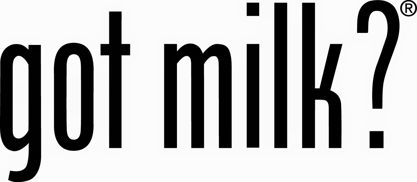 0got-milk.jpg