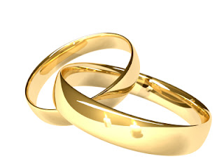 Wedding Rings